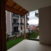 images/yasamproje/1 (4).jpeg